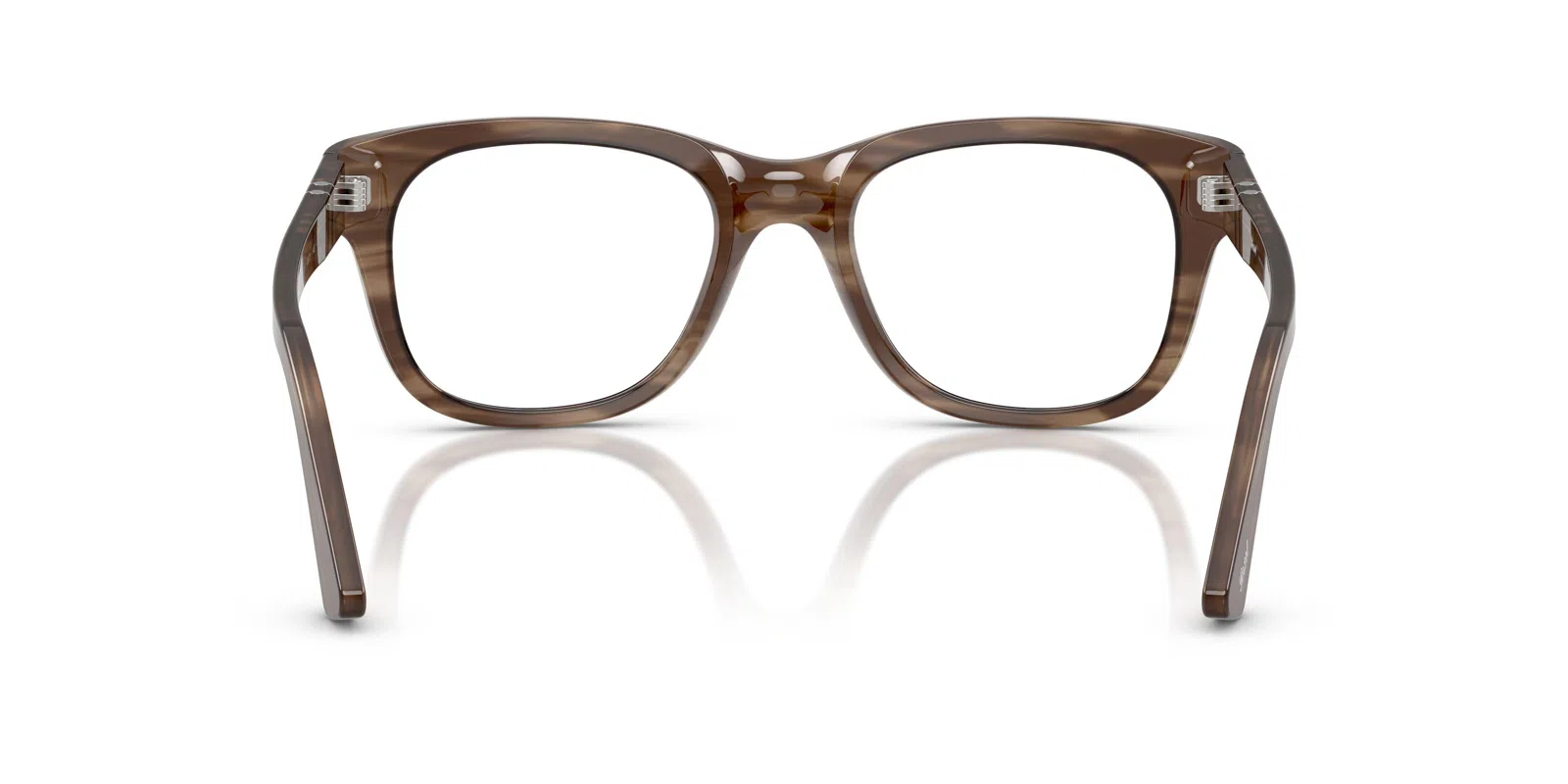 Persol 3372V Eyeglasses - view 20